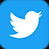 ツキクラ公式 Twitter